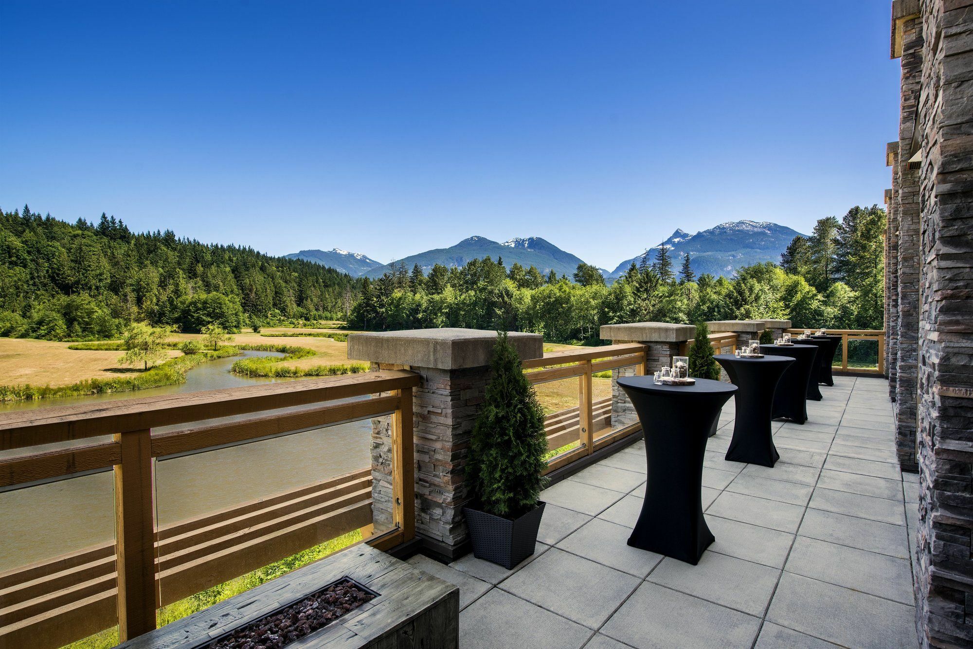 Executive Hotel&resort, 3*